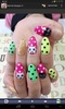 Nail Art Designs-3 screenshot 6