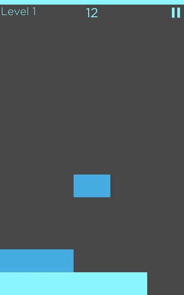 Shades: A Simple Puzzle Game - Preview 2
