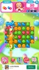 Sweet Candy Bomb screenshot 5