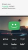 TotalVPN screenshot 5