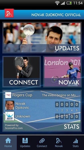Novak - Preview 4