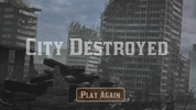 Tank Driver | World of Tanks screenshot 3