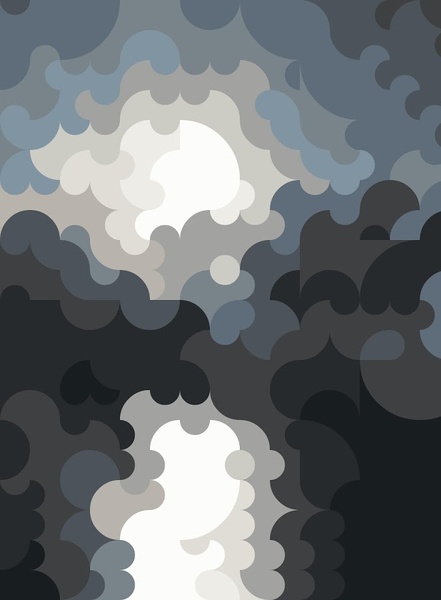 Mosaic Art Lab - Preview 8
