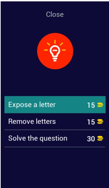 Guess the Movie from the Emoji - Preview 6