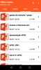 Office Center - PDF, Word, PowerPoint, Excel screenshot 4