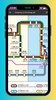 Hong Kong Metro Map (Offline) screenshot 3