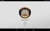 Marantz Remote App screenshot 10