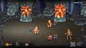 Soda Dungeon 2 screenshot 8