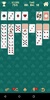 Offline Solitaire Card Games screenshot 7