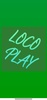 Loco play screenshot 1