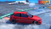 Drift - Car Drifting Games : Car Racing Games screenshot 4