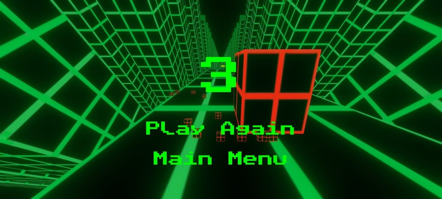 →