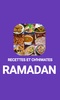 Recettes du Ramadan screenshot 10