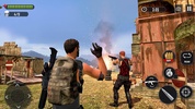 Fps Shooting Games: Gun Strike screenshot 5