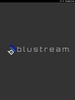 BluStream Acceptor Tools screenshot 5