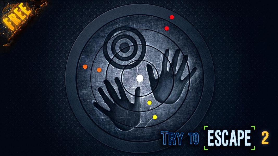 Try to Escape 2 - Preview 6