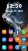 Samsung S22 Ultra Launcher screenshot 7