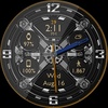 Mechani-Gears HD Watch Face screenshot 4