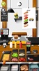 One Burger Cooking Game screenshot 4