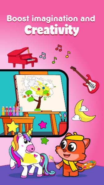 TinyMinies para Android - Baixe o APK na Uptodown
