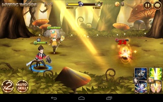 Seven Knights 7 3 10 For Android Download