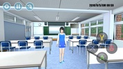 High School Simulator 2019 Preview screenshot 15