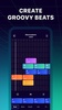 Beat Jam - Music Maker Pad screenshot 3