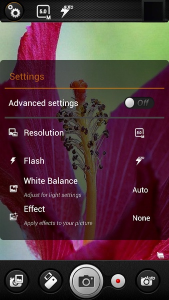 Best HDR - Preview 7