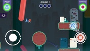 Spiders: Cobweb Shooter screenshot 5