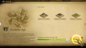 Game of Empires screenshot 6