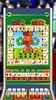 Viva Mexico Slot Machine screenshot 3