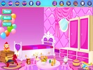 Baby Room Decorating screenshot 3