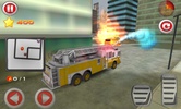 Fire Truck screenshot 6