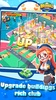 Baseball Tycoon screenshot 5