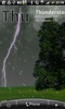 True Weather LWP Free screenshot 7