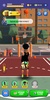 Basketball Legends screenshot 2