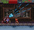 Castlevania – The Bloodletting screenshot 4