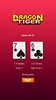 Dragon Tiger Online Casino Game screenshot 2