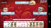 King Of Hearts Game screenshot 3
