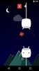 Marshmallow Game screenshot 4