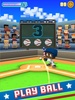 Blocky Baseball screenshot 11