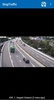 SingTraffic: SG Traffic Cam screenshot 1