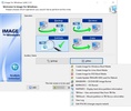 Image screenshot 11