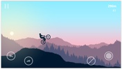 Mountain Bike Xtreme screenshot 7