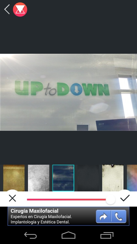 Photo Editor By Lidow Untuk Android Unduh Apk Dari Uptodown