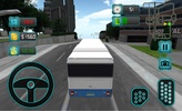 New York City Bus screenshot 5