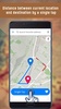 GPS Navigation Maps Directions screenshot 13