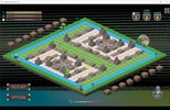 Castle Conquest screenshot 2