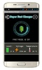 Super Battery Charger screenshot 5