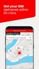 Virgin Mobile UAE screenshot 5